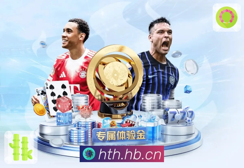 国乒再创新辉煌！石洵瑶与韩菲儿强势夺冠，女双荣誉归属