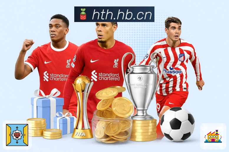 我们的使命与愿景